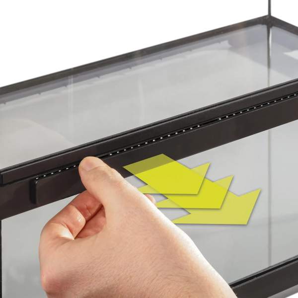 Pro Paludarium